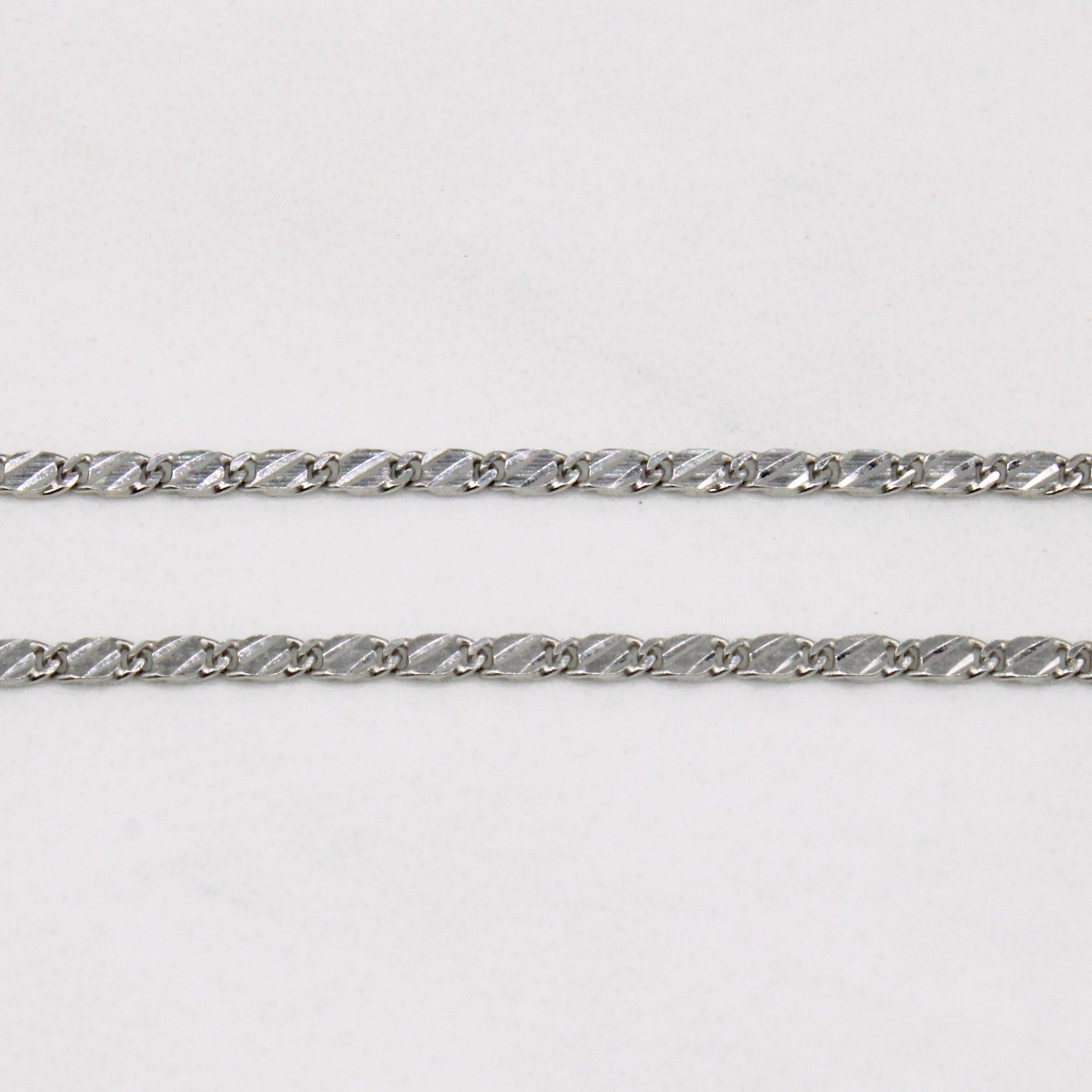 Ruby & Diamond Pendant & Necklace | 0.32ct, 0.07ctw | 16