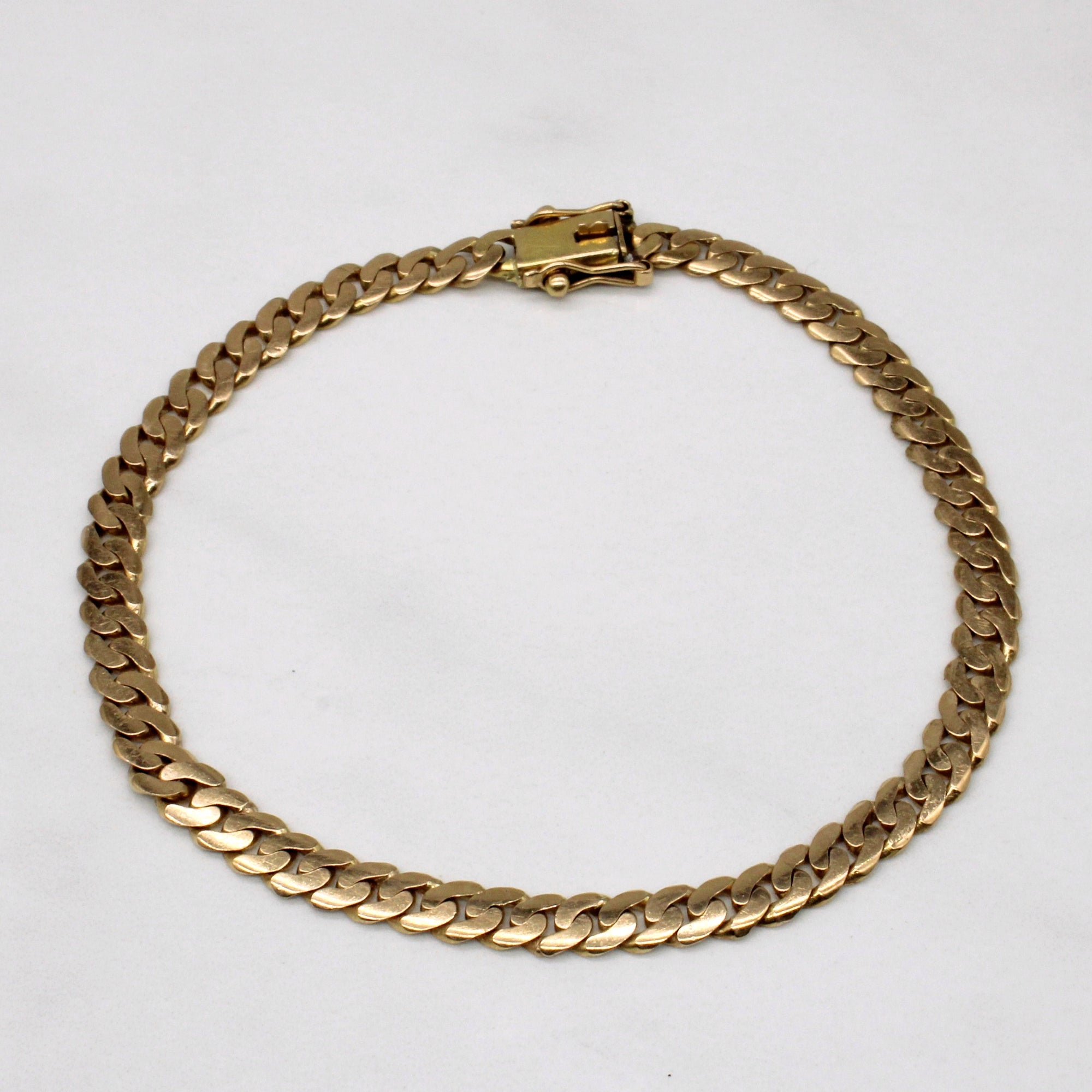 Mens Gold Bracelet Cuban Link Chain Bracelet Curb Chain Bracelets Cuban  Mens Bracelet 18k Gold - Etsy UK | Mens gold bracelets, Mens link bracelet,  Mens chain bracelet