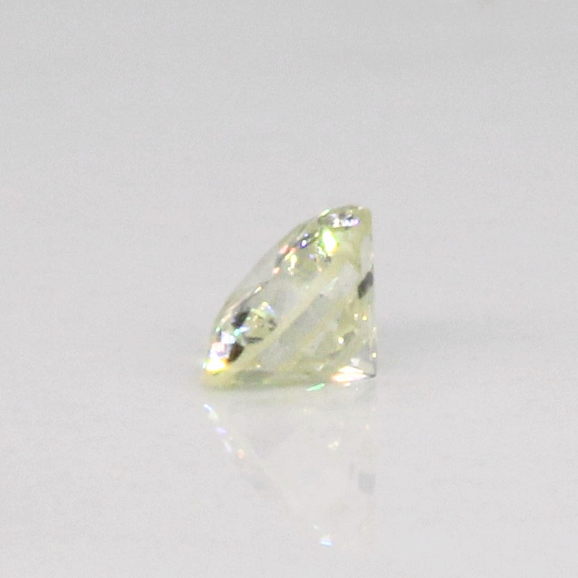 Round Brilliant Cut Loose Diamond | 0.25ct |