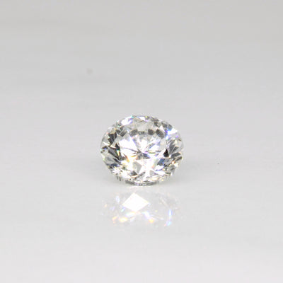 Round Brilliant Cut Loose Diamond | 1.00ct |