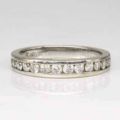 Diamond Ring | 0.50ctw | SZ 5.75 |