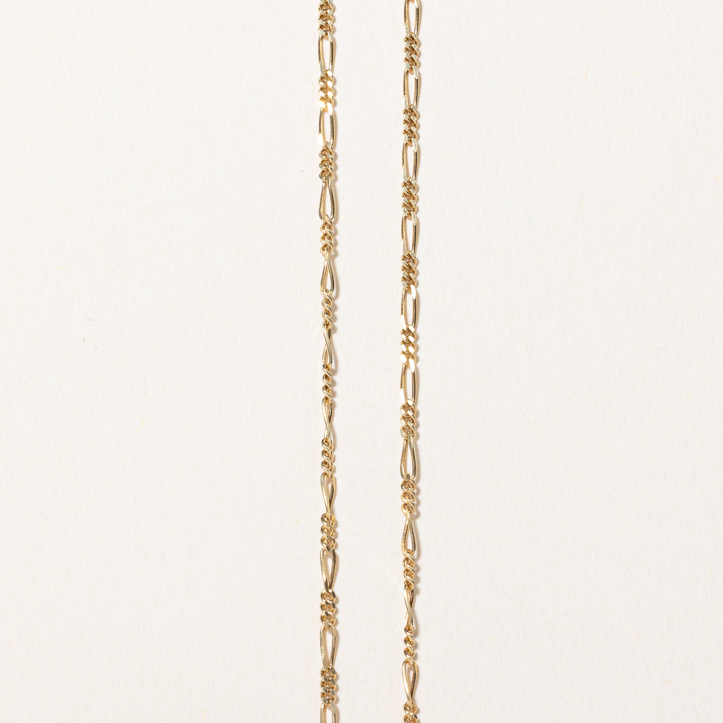 Vintage Italian Garnet Cluster Pendant and Necklace | 5.50ctw | 18" |