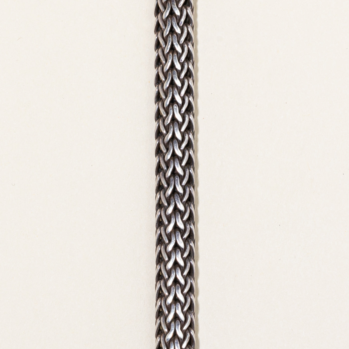 Collier chaîne Kami de John Hardy | 18" | 