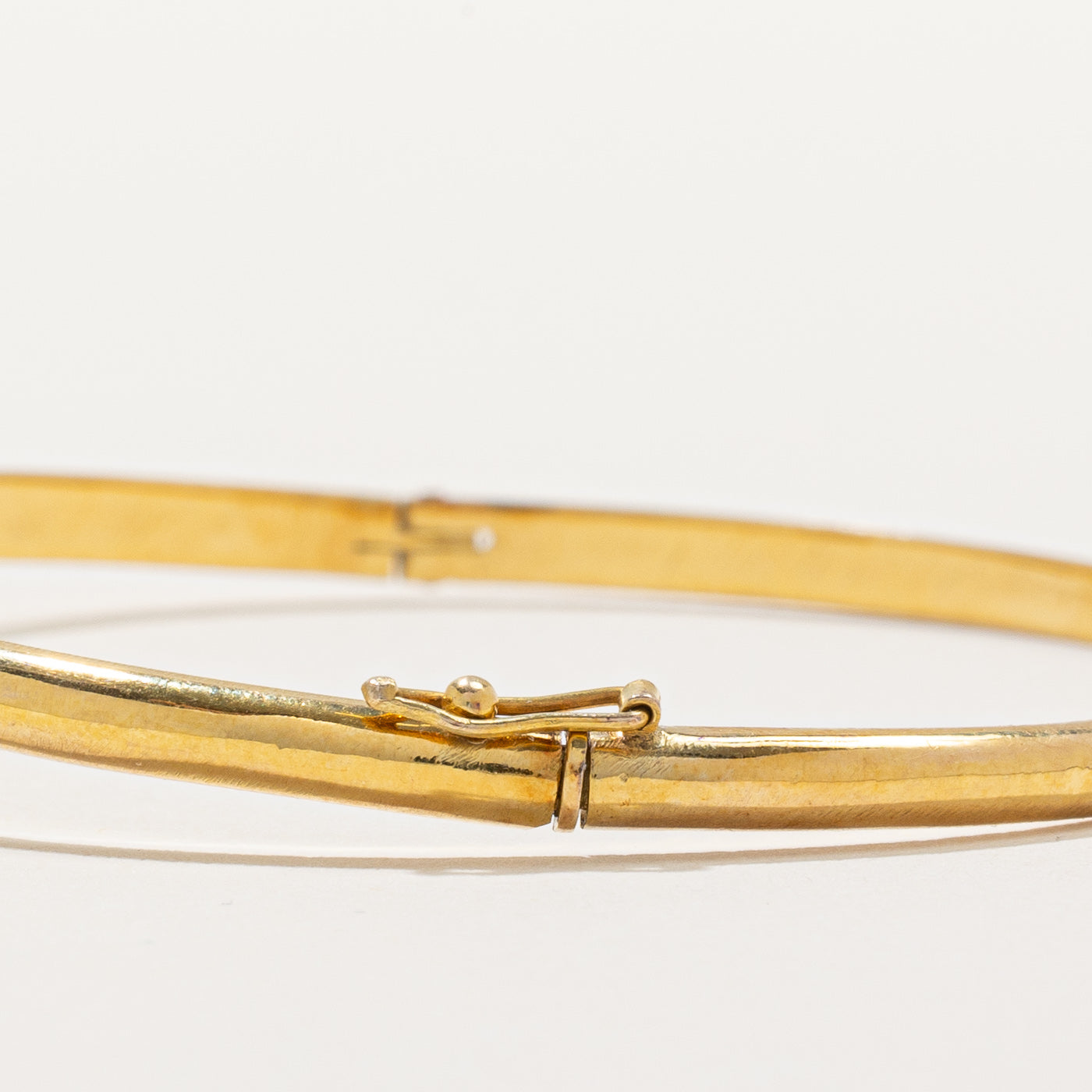 Pearl & Diamond Bracelet | 0.25ctw | 7.5" |
