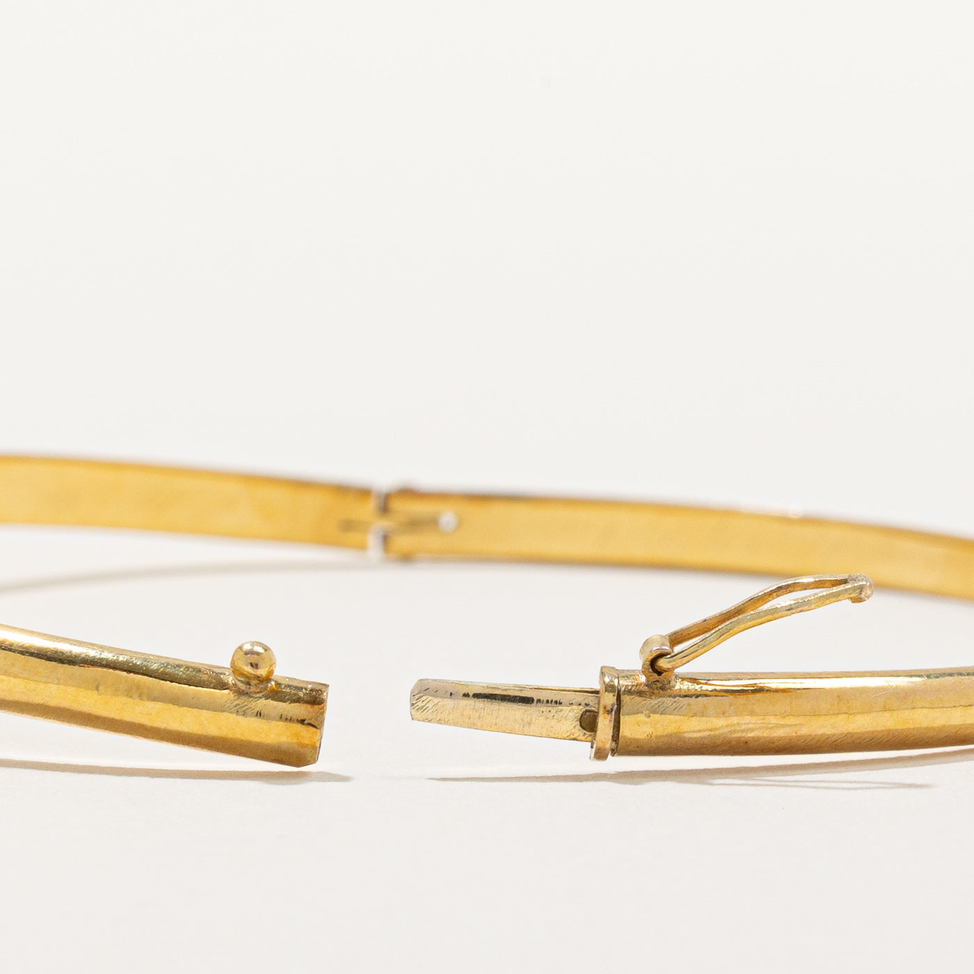 Pearl & Diamond Bracelet | 0.25ctw | 7.5" |