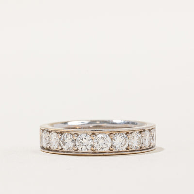 Diamond Ring | 1.06ctw | SZ 6 |
