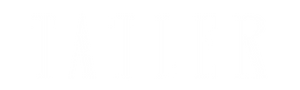 Tatler Logo