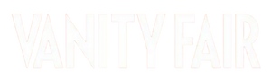 Vanity Fair Logo
