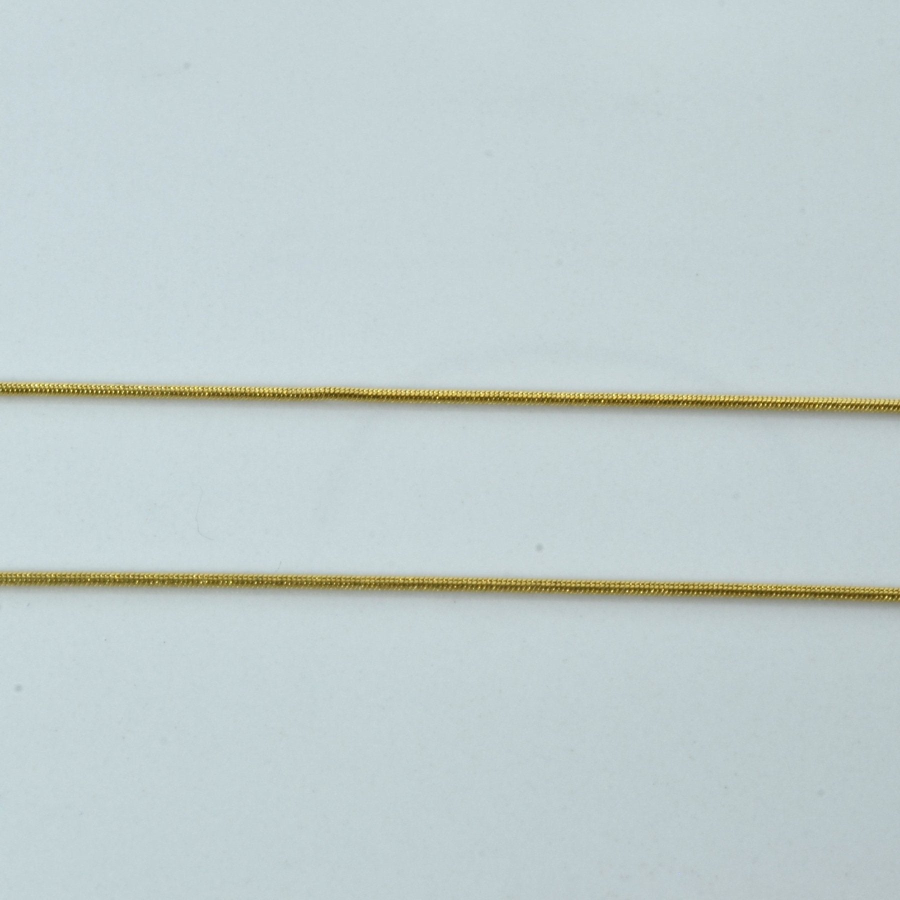 'Birks' Cluster Set Diamond Necklace | 0.50ctw | 18"| - 100 Ways