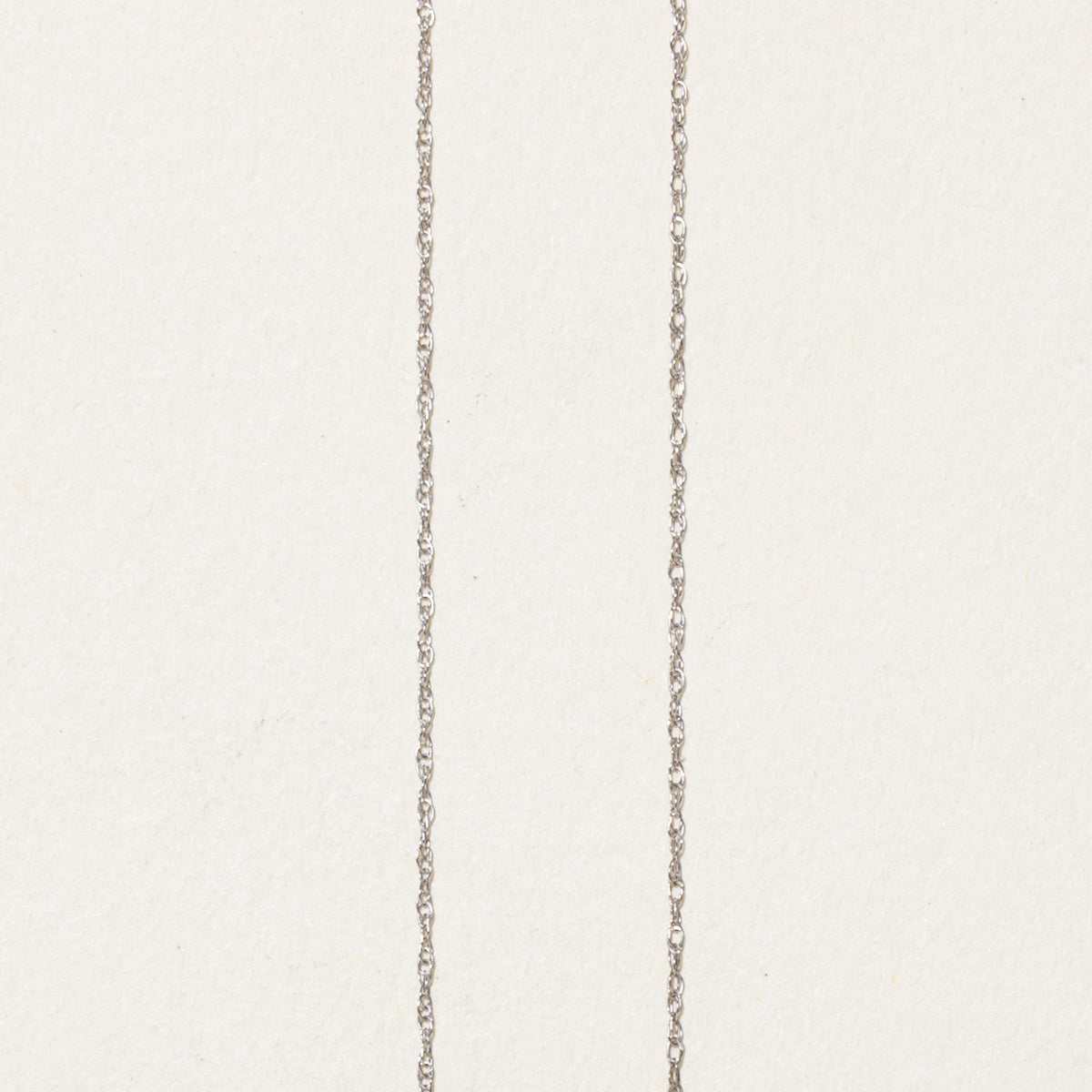 10k Diamond Dragonfly Pendant Necklace | 18"