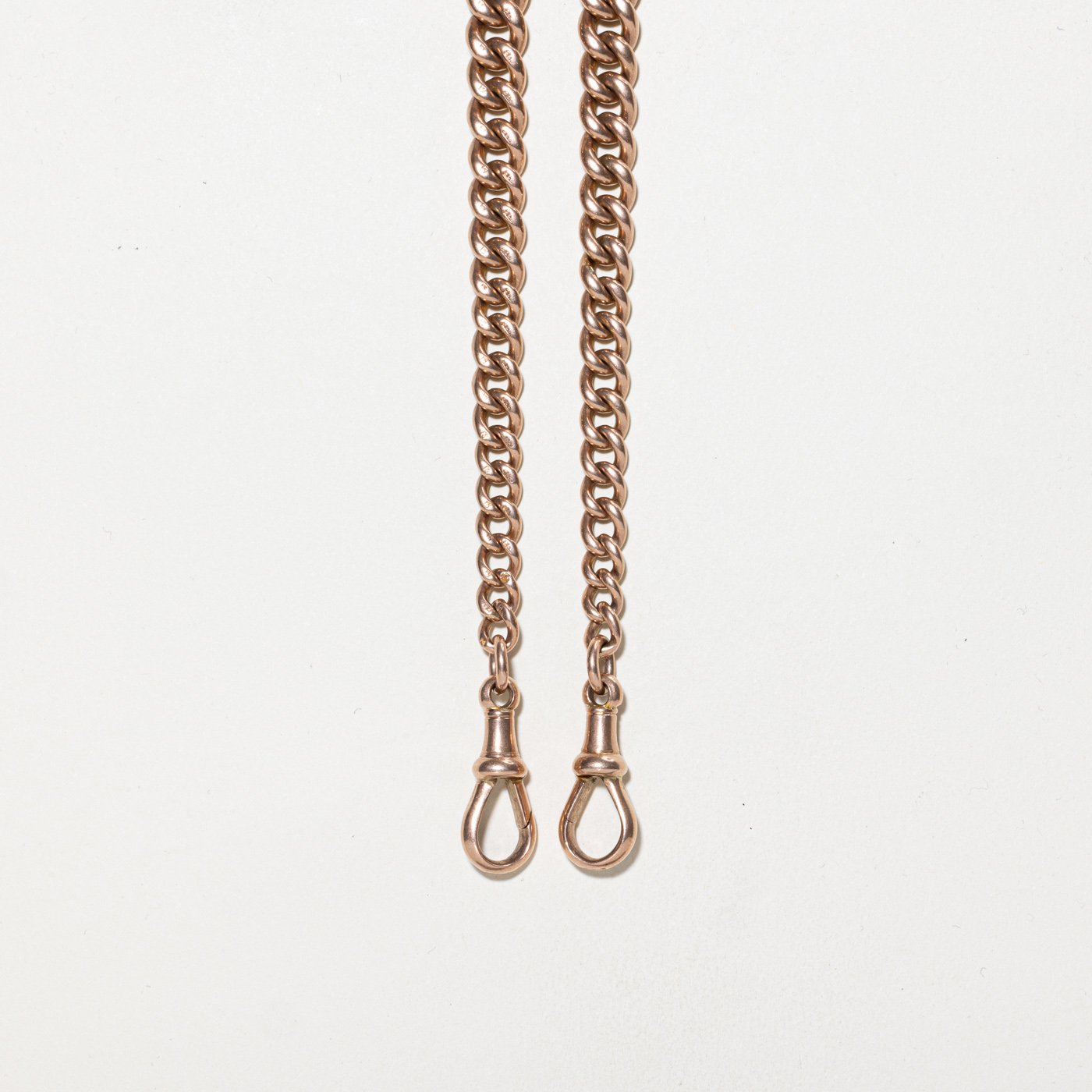 9K Necklace