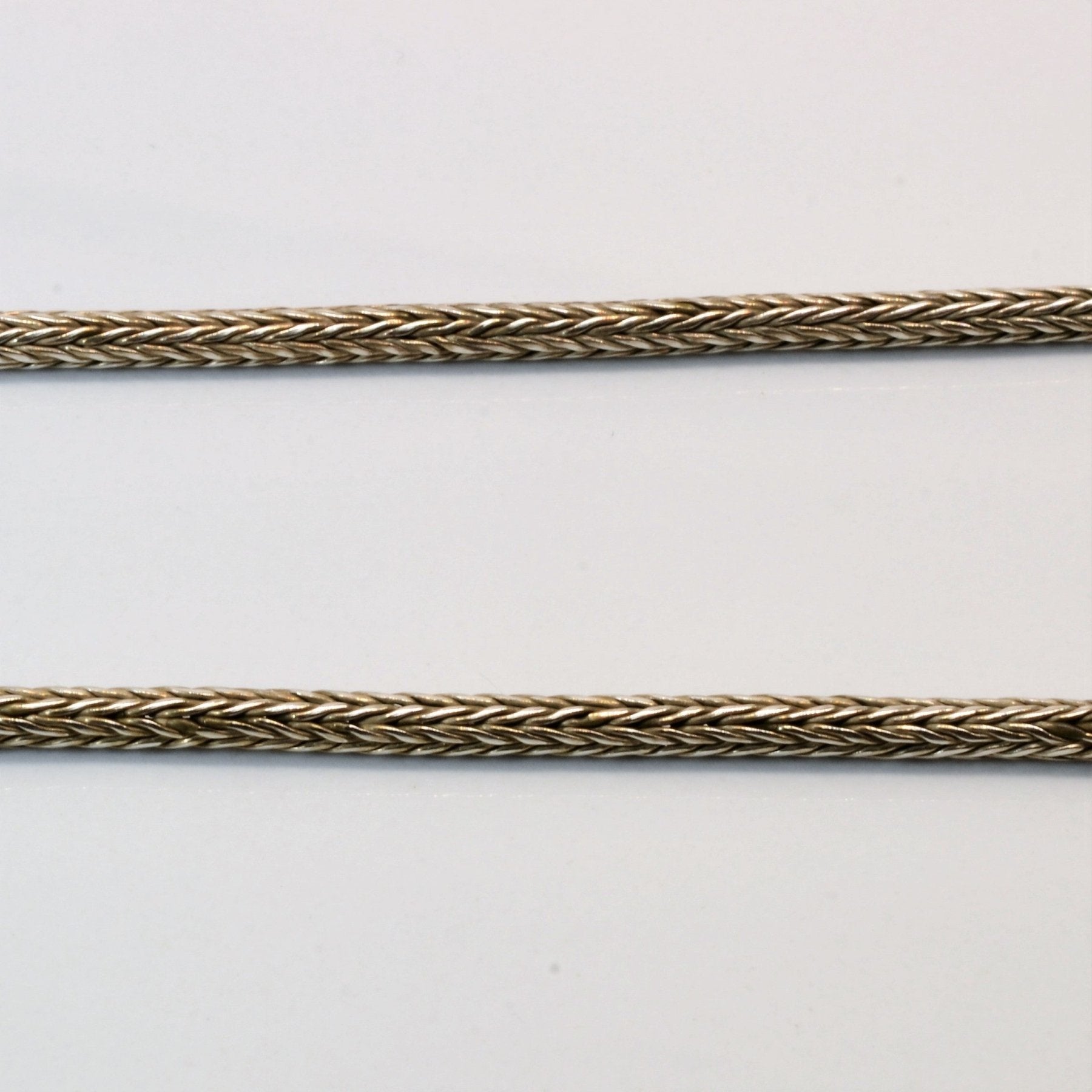 'Effy' Multi-Gemstone Pendant Necklace | 1.59ctw | 18