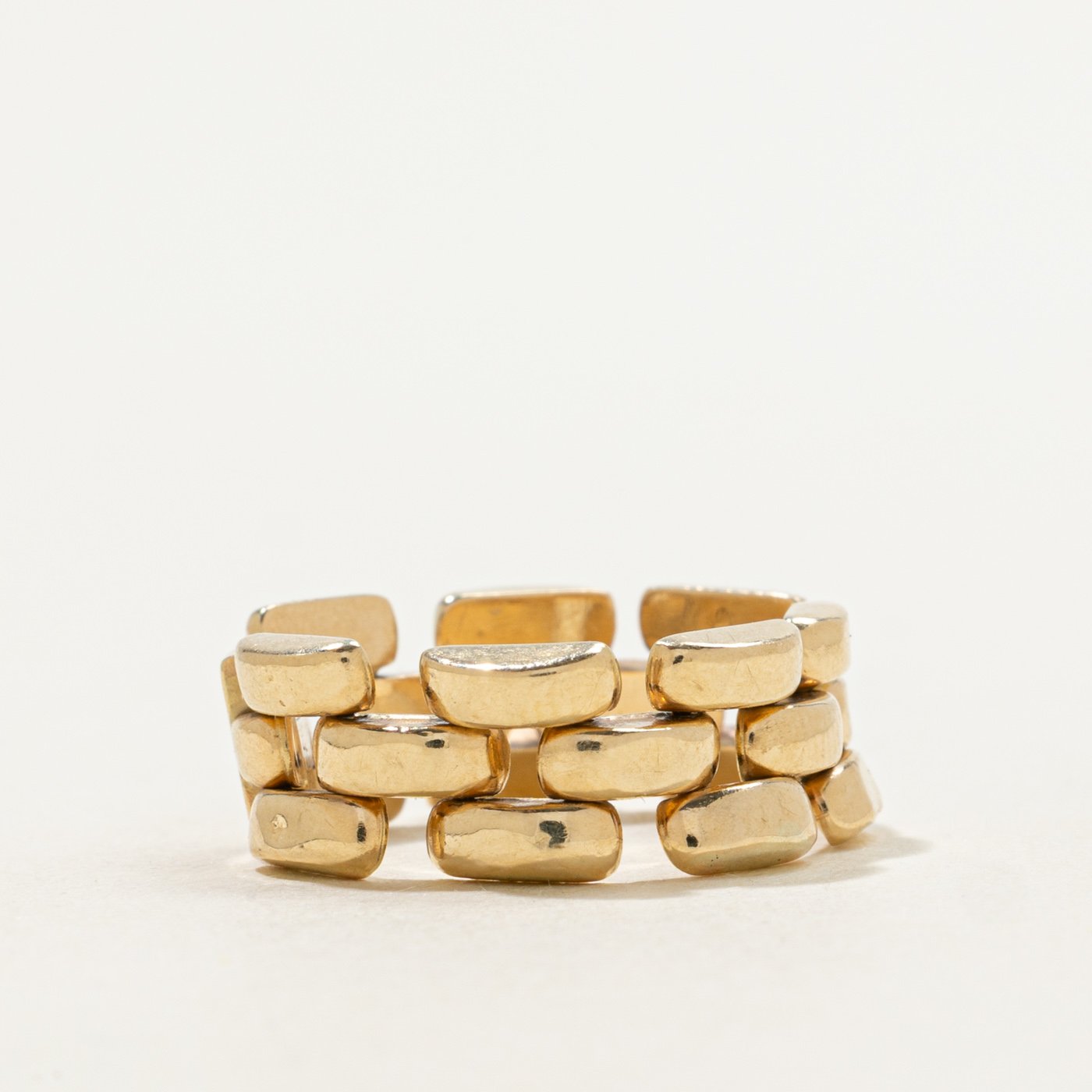 14K Ring