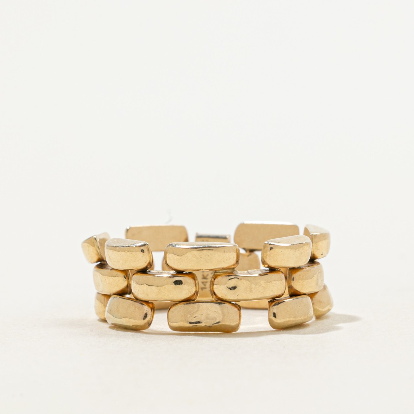 14K Ring