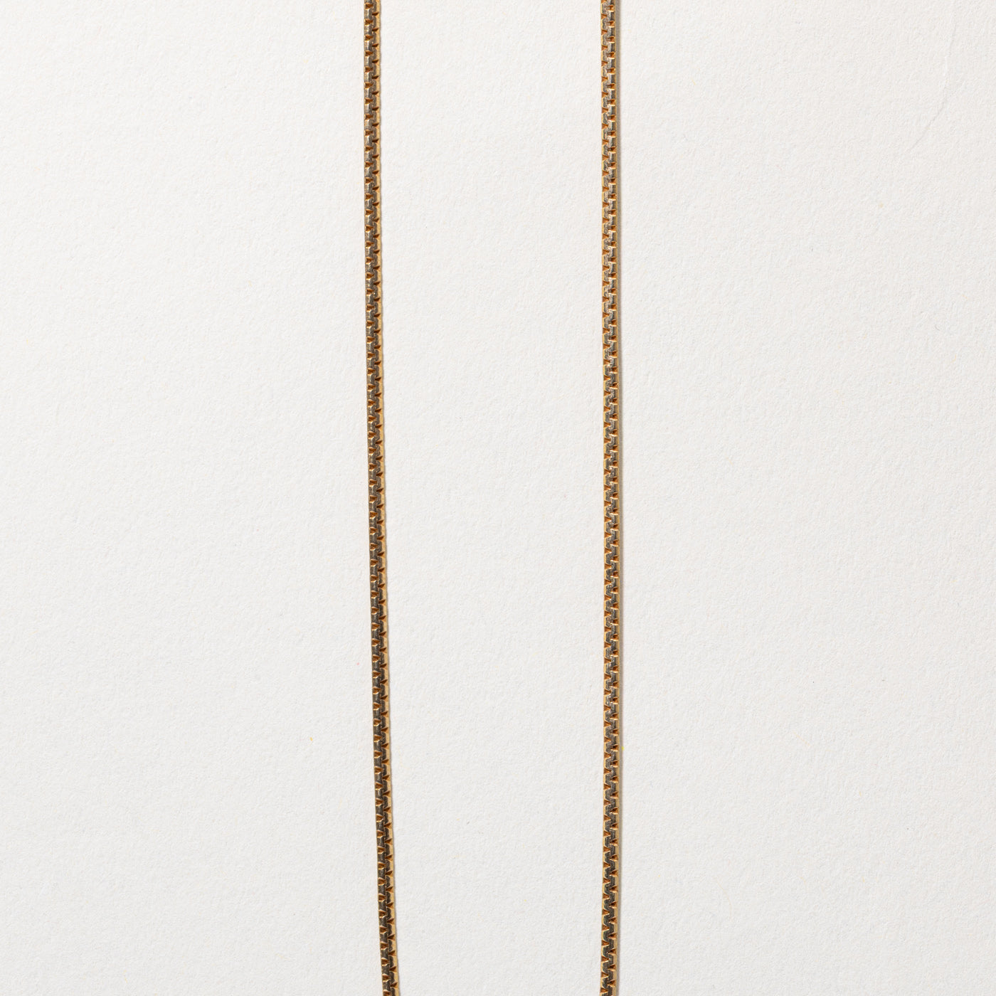 Pear Cut Emerald & Diamond Floral Cluster Necklace | 16"