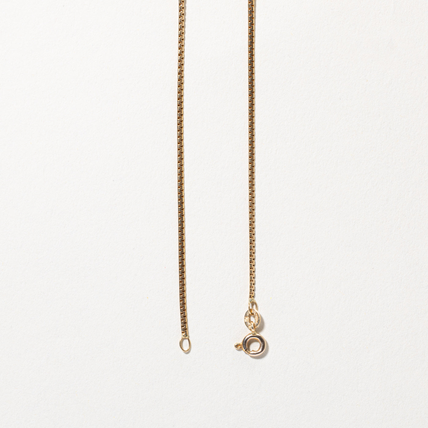 Pear Cut Emerald & Diamond Floral Cluster Necklace | 16"