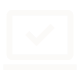 Virtual jewellery trade-in consultation