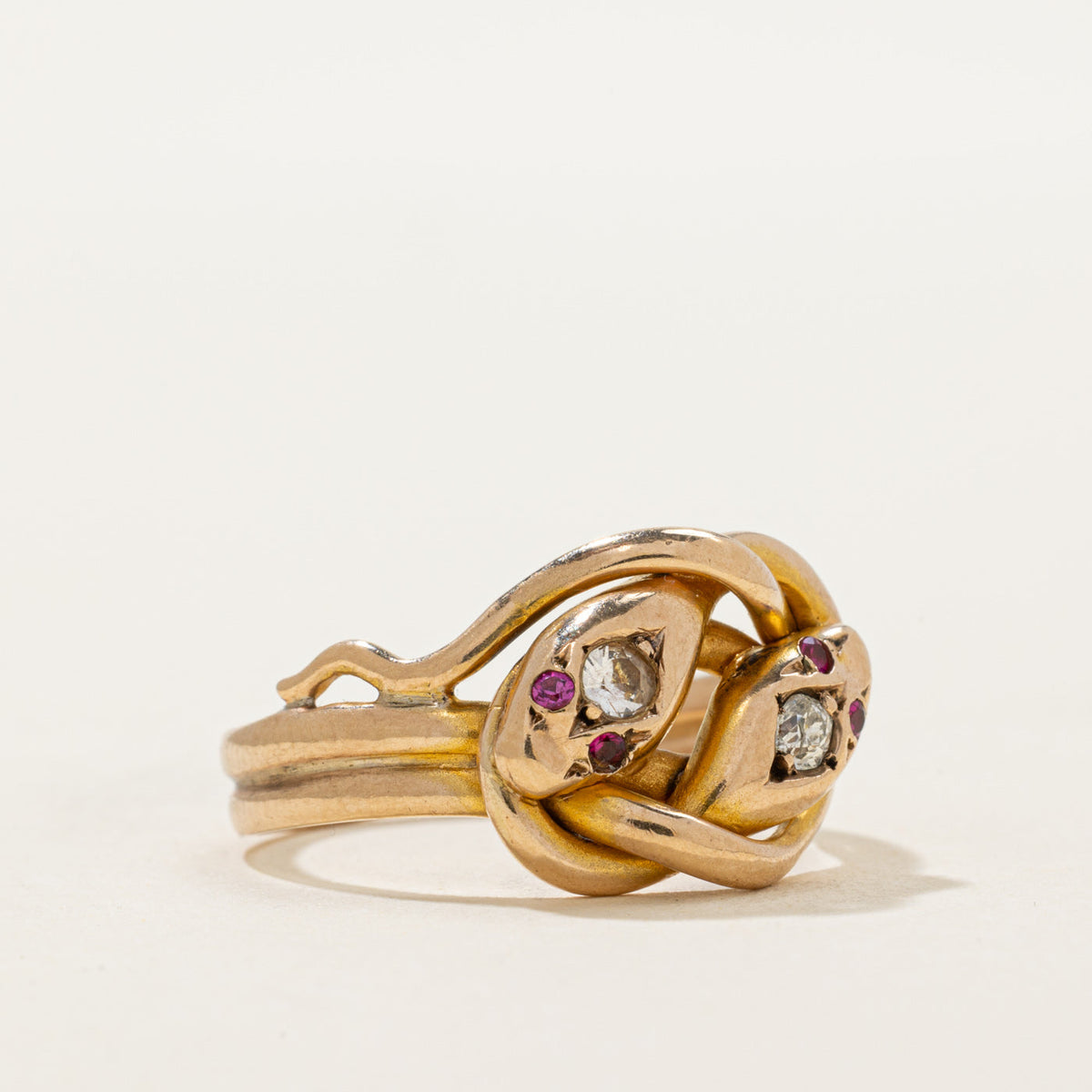 9127-rings-121.jpg