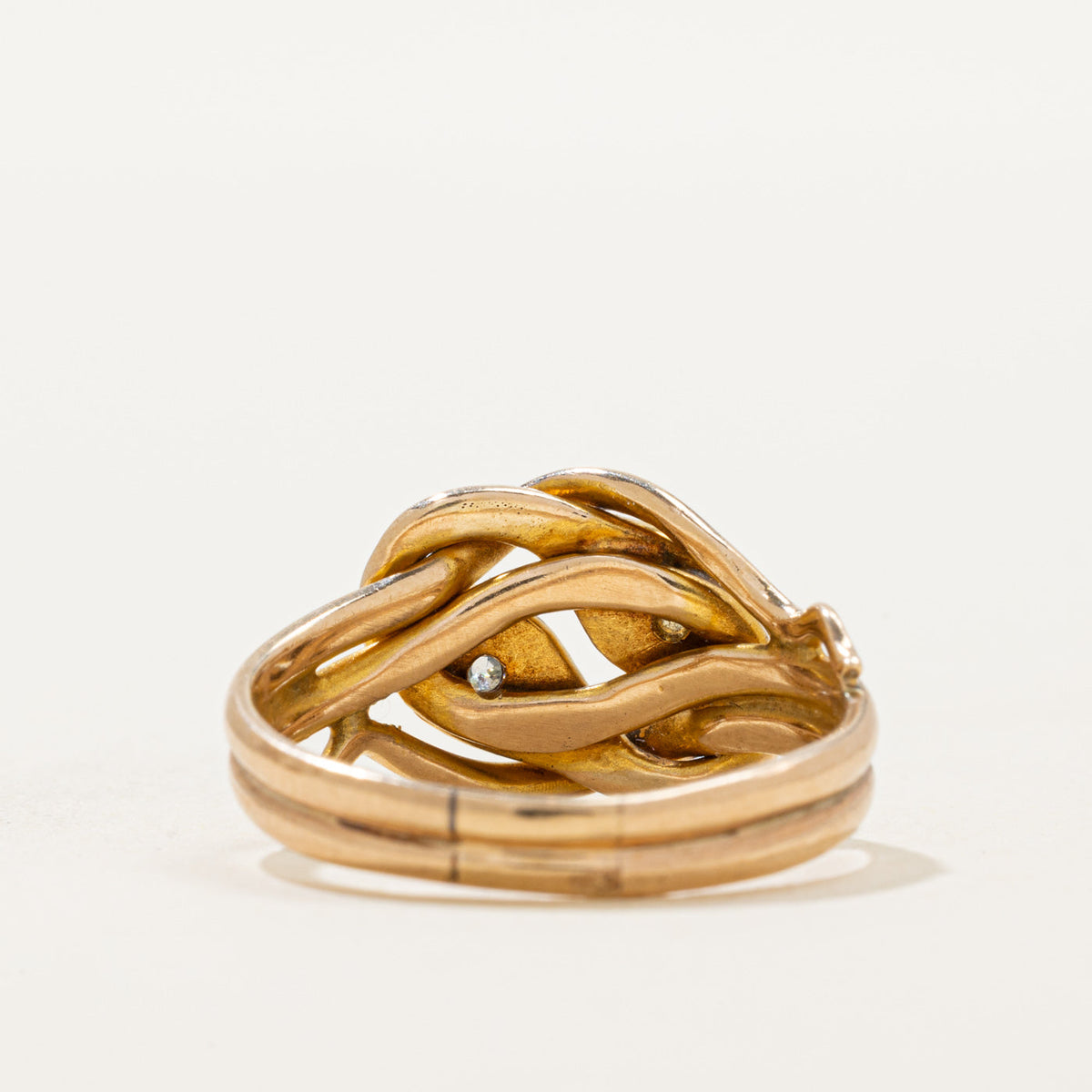 9127-rings-123.jpg