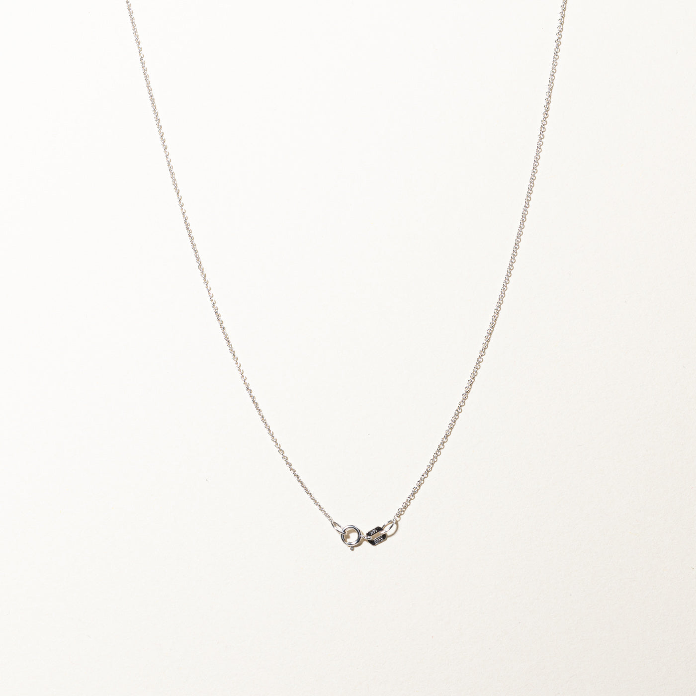Diamond Heart Pendant Necklace | 0.10ctw | 18"|