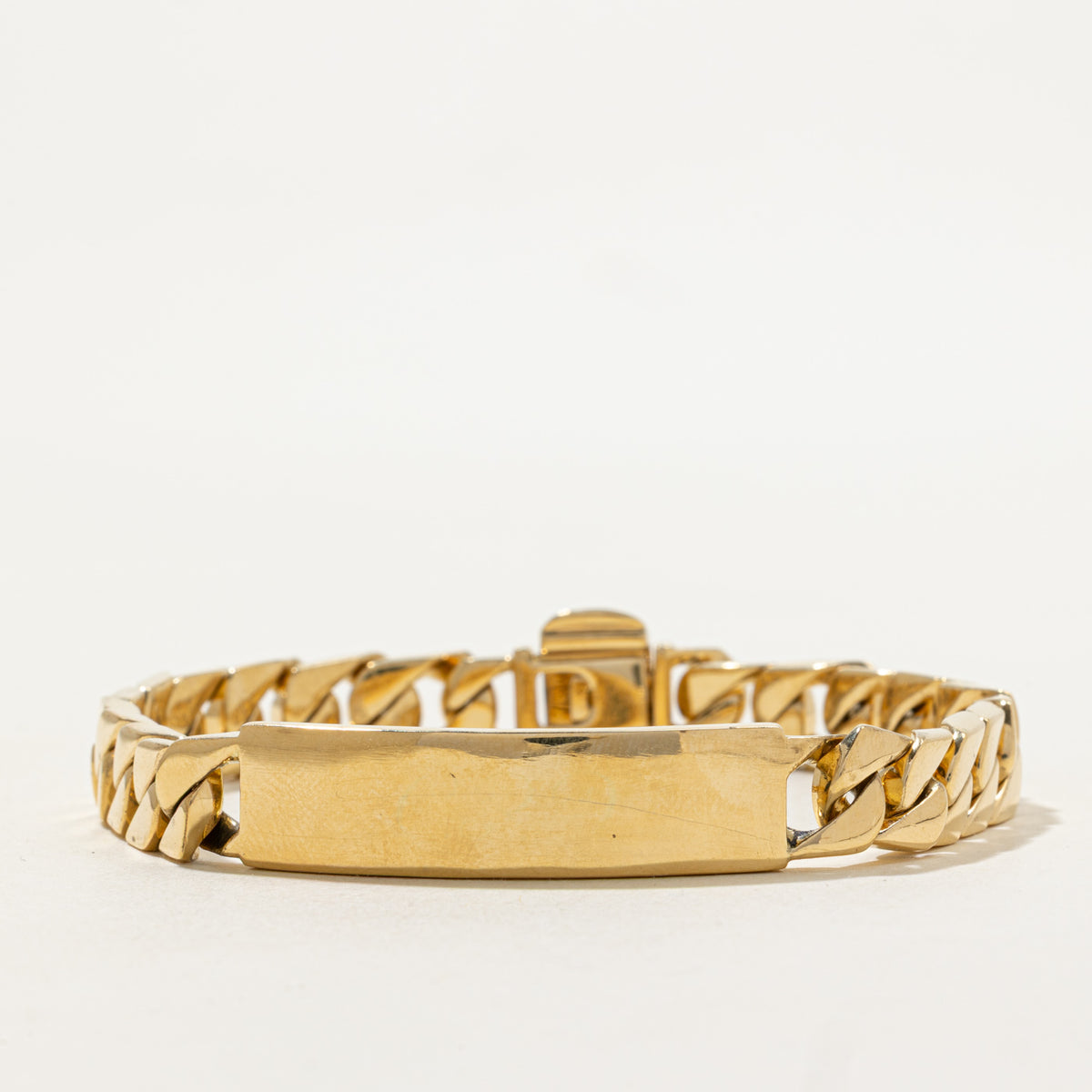 nolistings-bracelets-269.jpg? 
