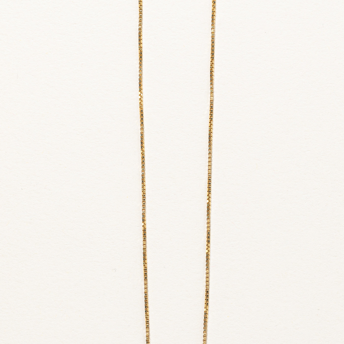 Diamond Heart Pendant Necklace | 0.14ctw | 15"|