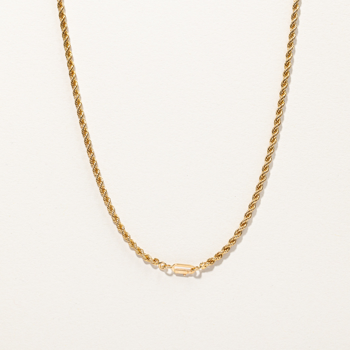 Tree of Life Diamond Pendant Necklace | 0.16ctw | 26"|