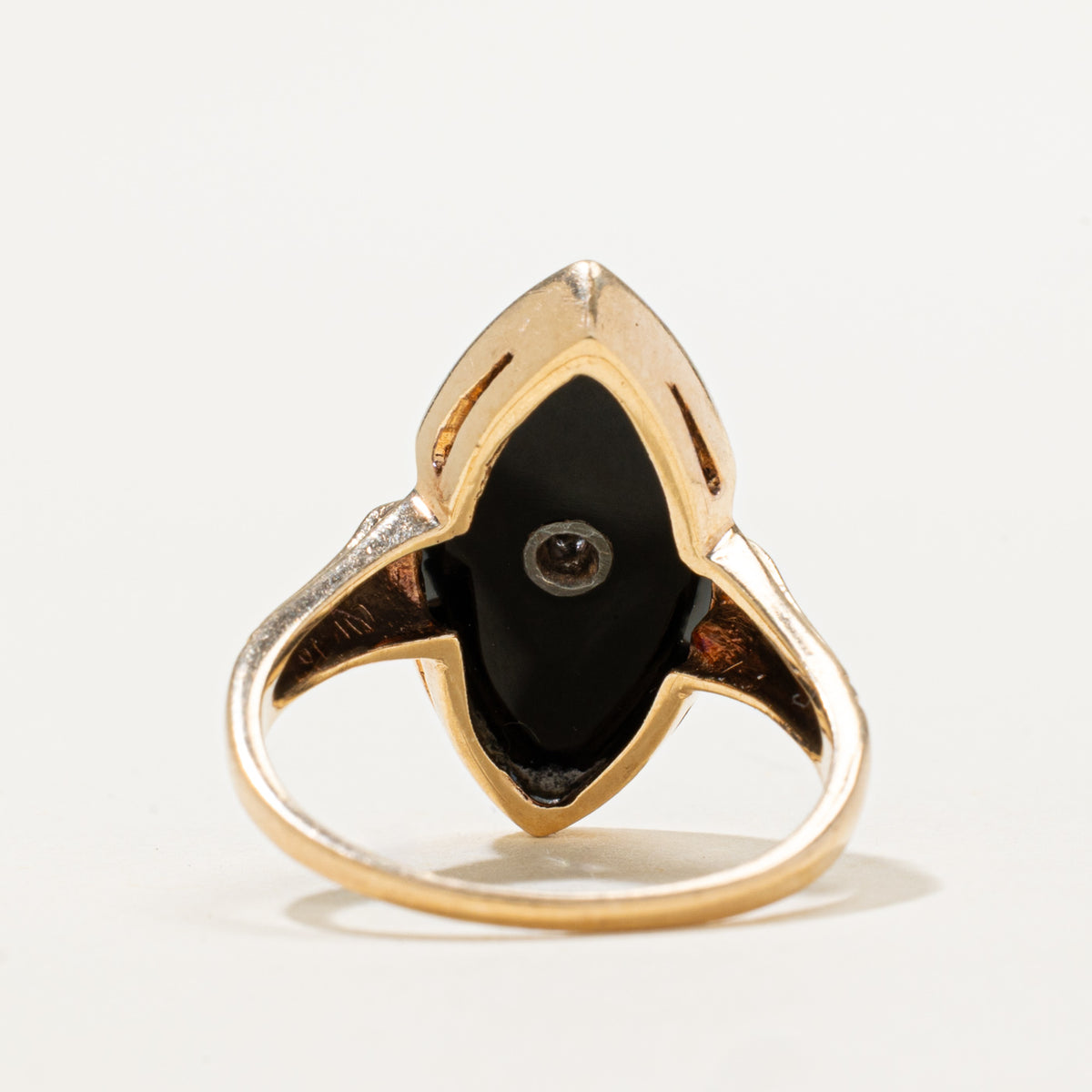 6294-7.jpg