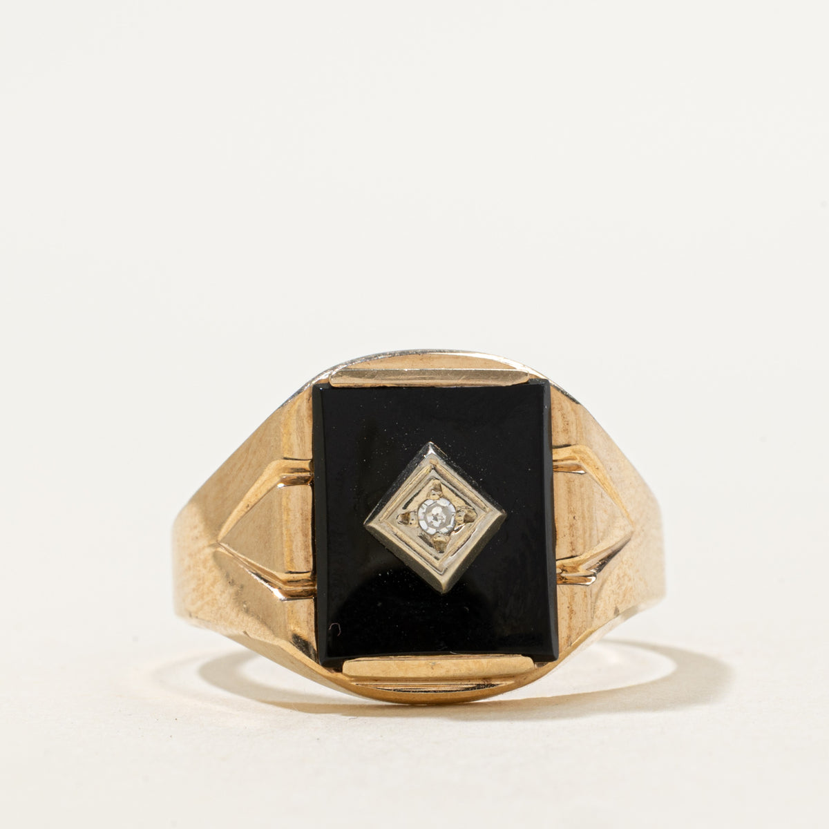 6294-8.jpg