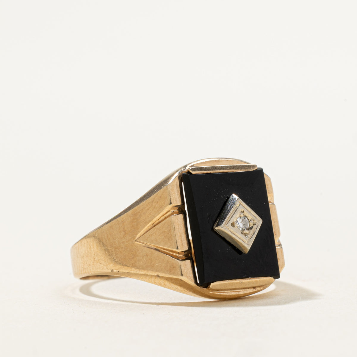 6294-9.jpg