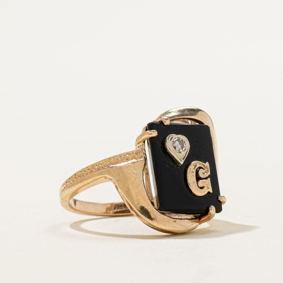 6294-19.jpg