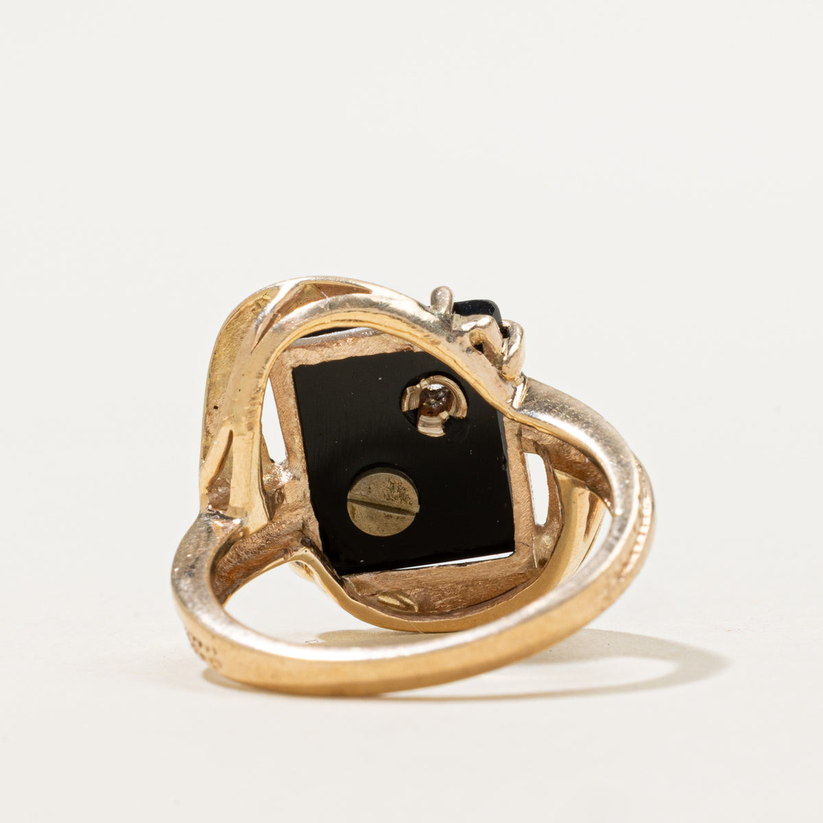 6294-21.jpg