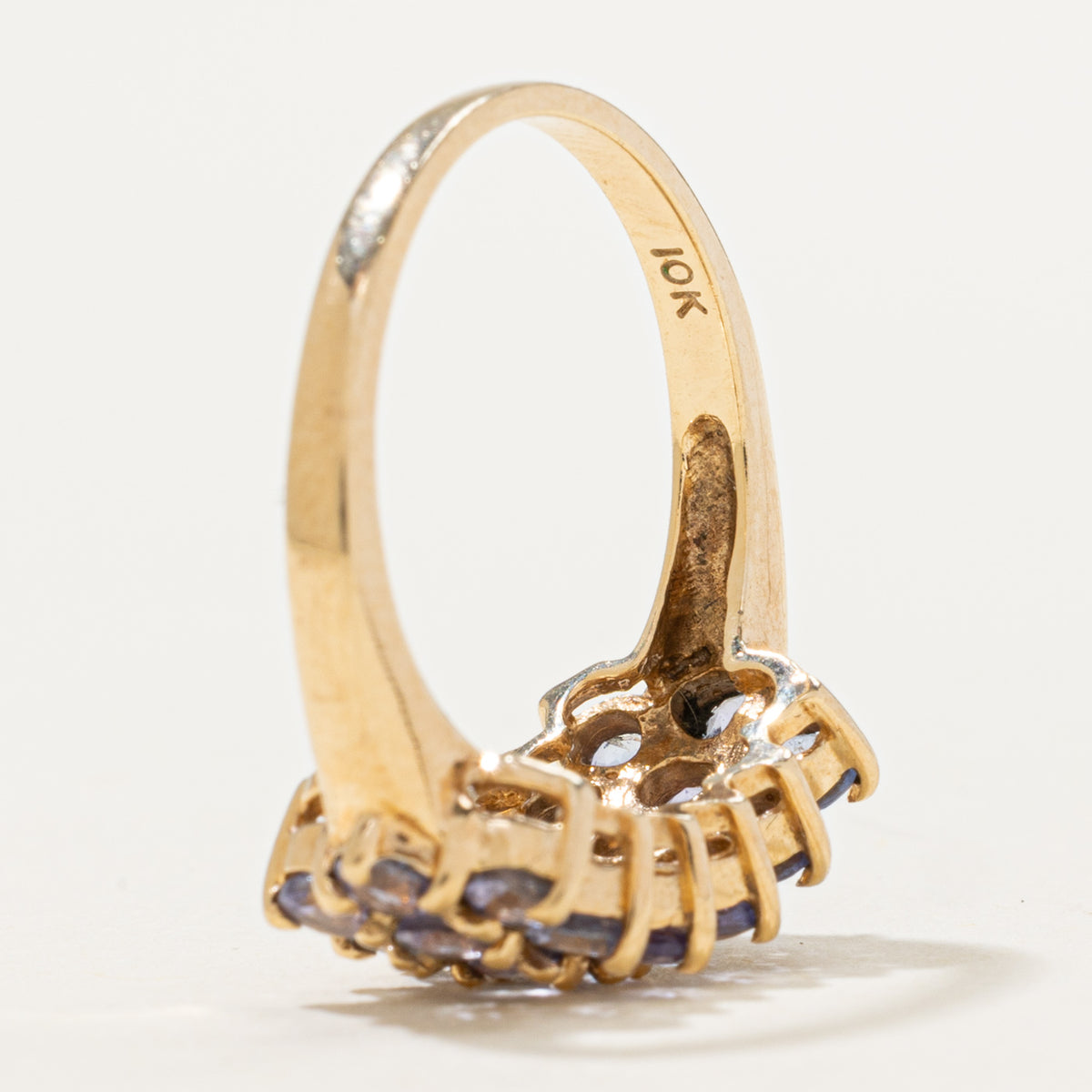 6294-56.jpg