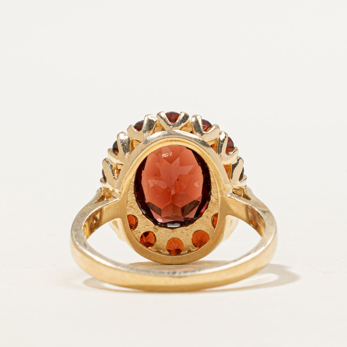 6294-76.jpg
