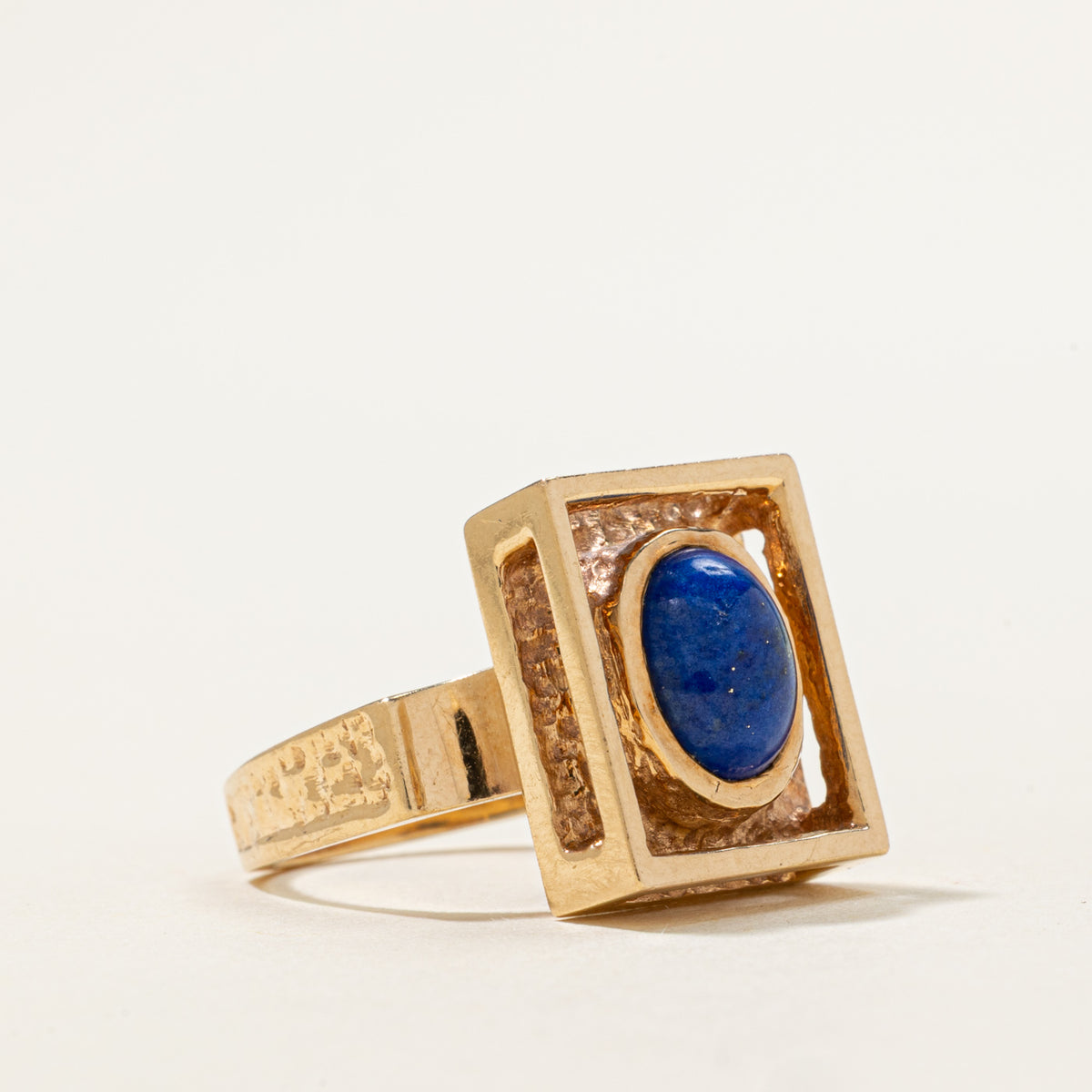 6294-95.jpg