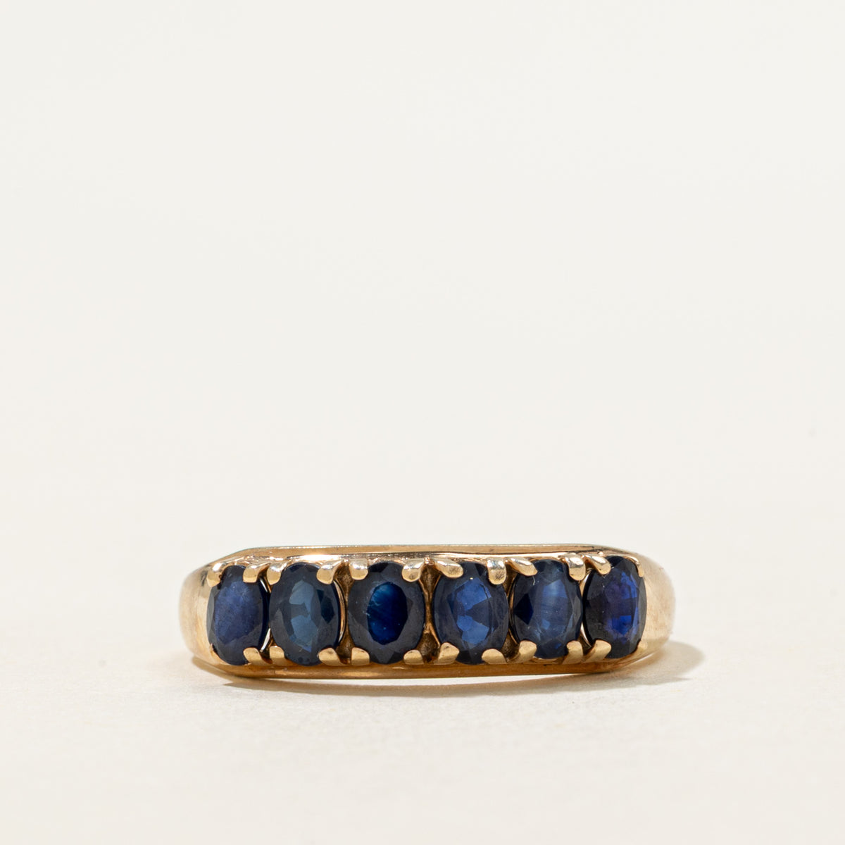 6294-117.jpg