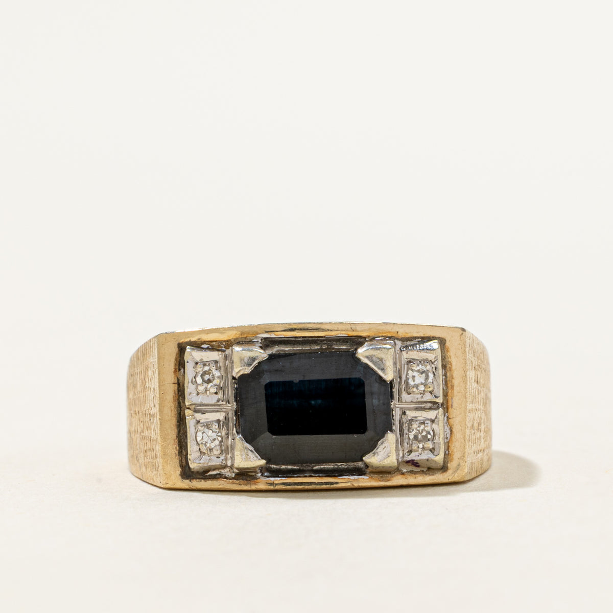 6294-122.jpg