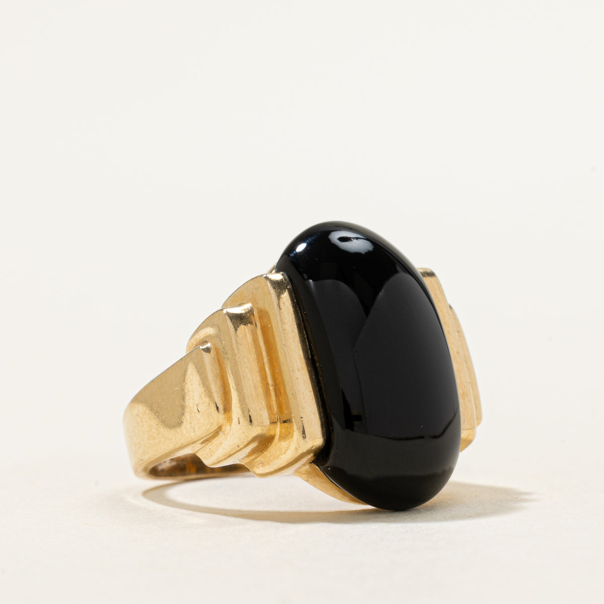 6294-167.jpg