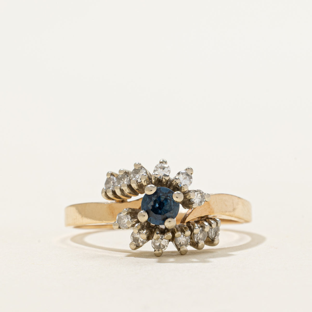 6294-182.jpg