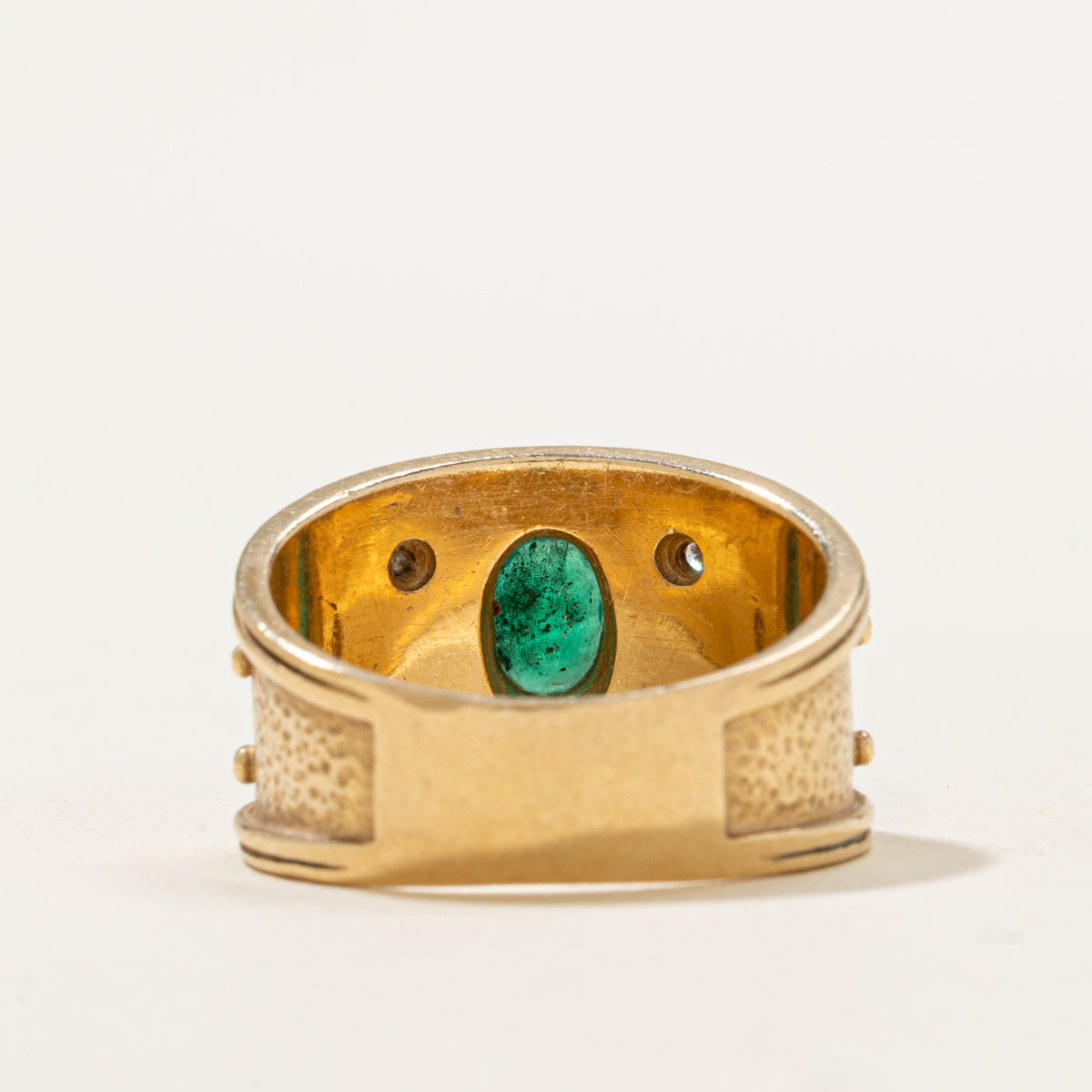 6294-290.jpg