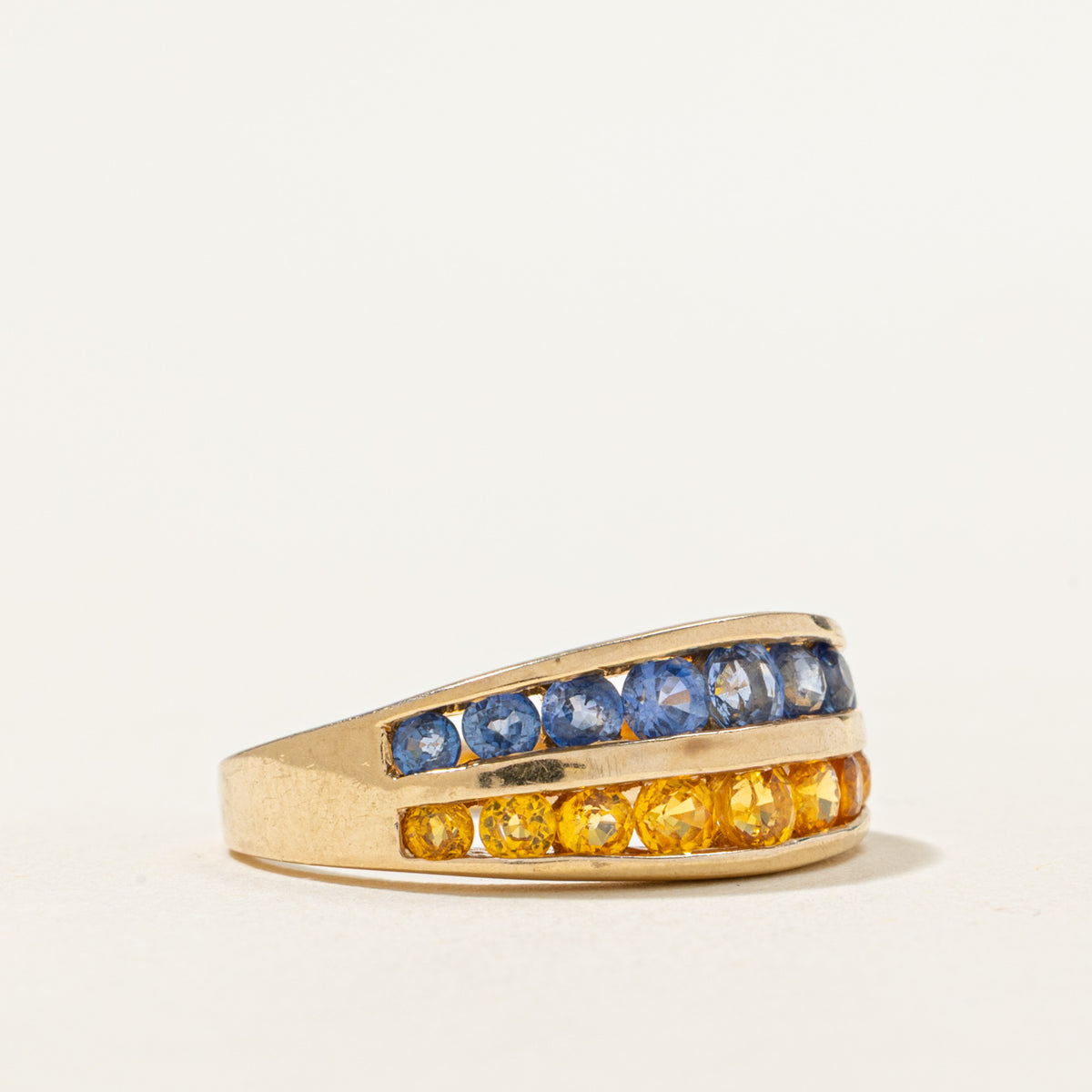 6294-328.jpg