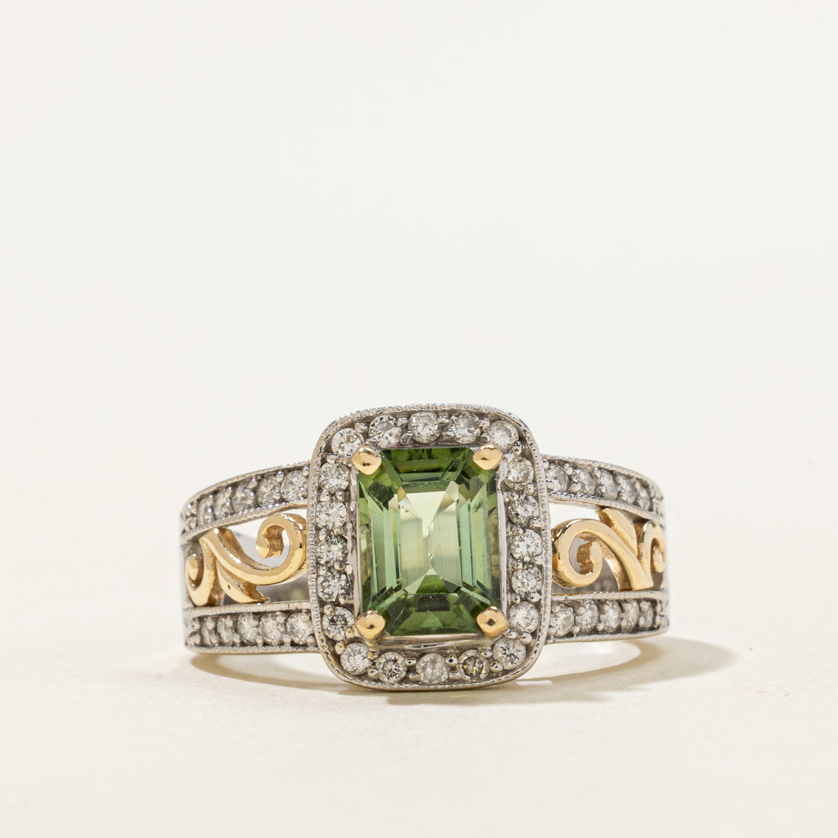 6294-359.jpg