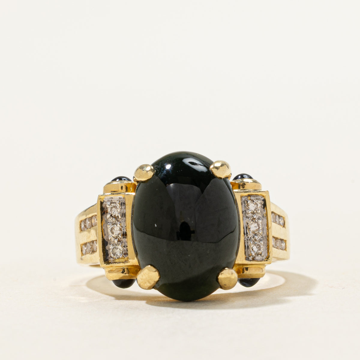 6294-430.jpg