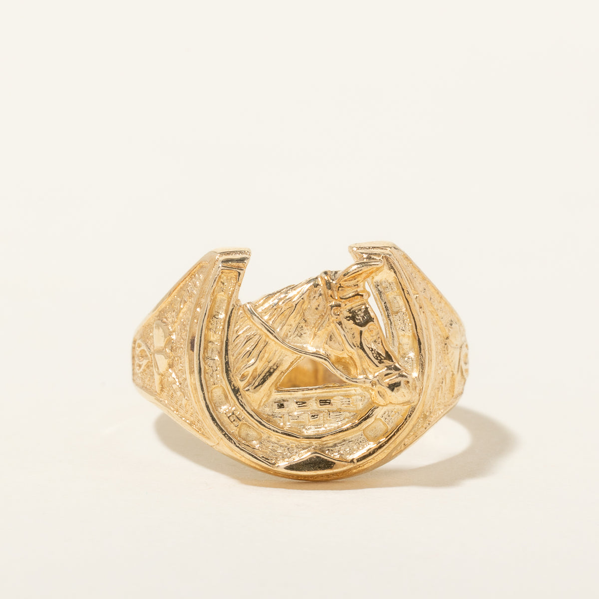 2228-143.jpg