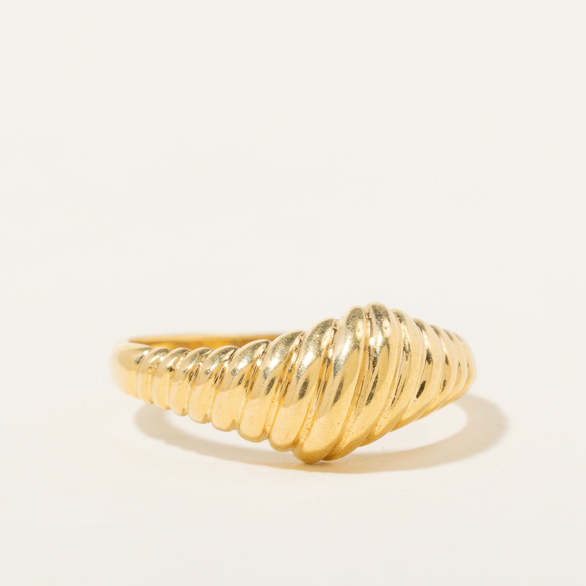 2228-483.jpg