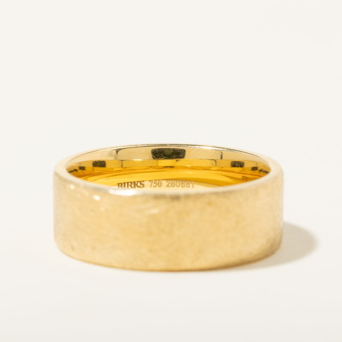 2228-603.jpg
