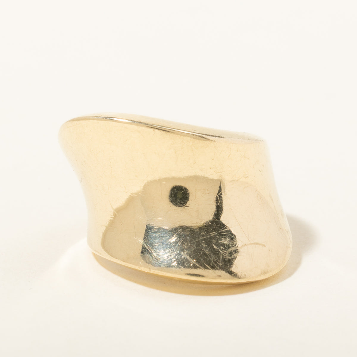 2228-614.jpg