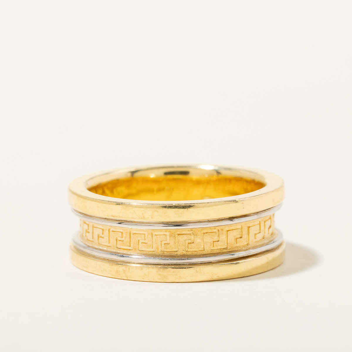 2228-657.jpg
