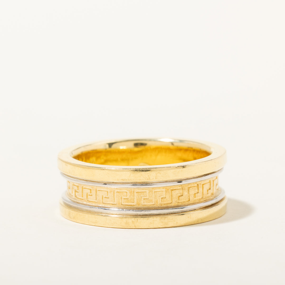 2228-658.jpg