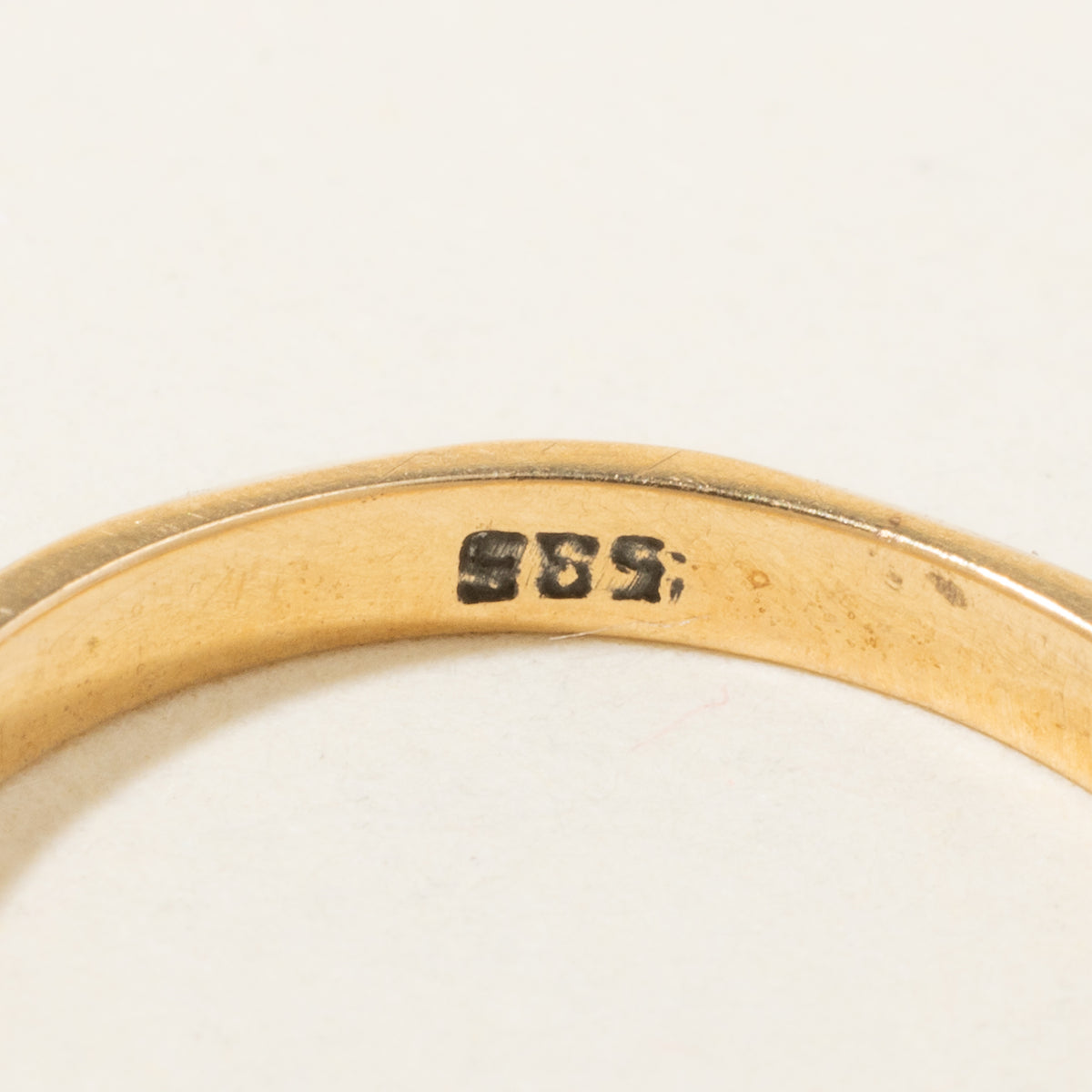 2228-707.jpg